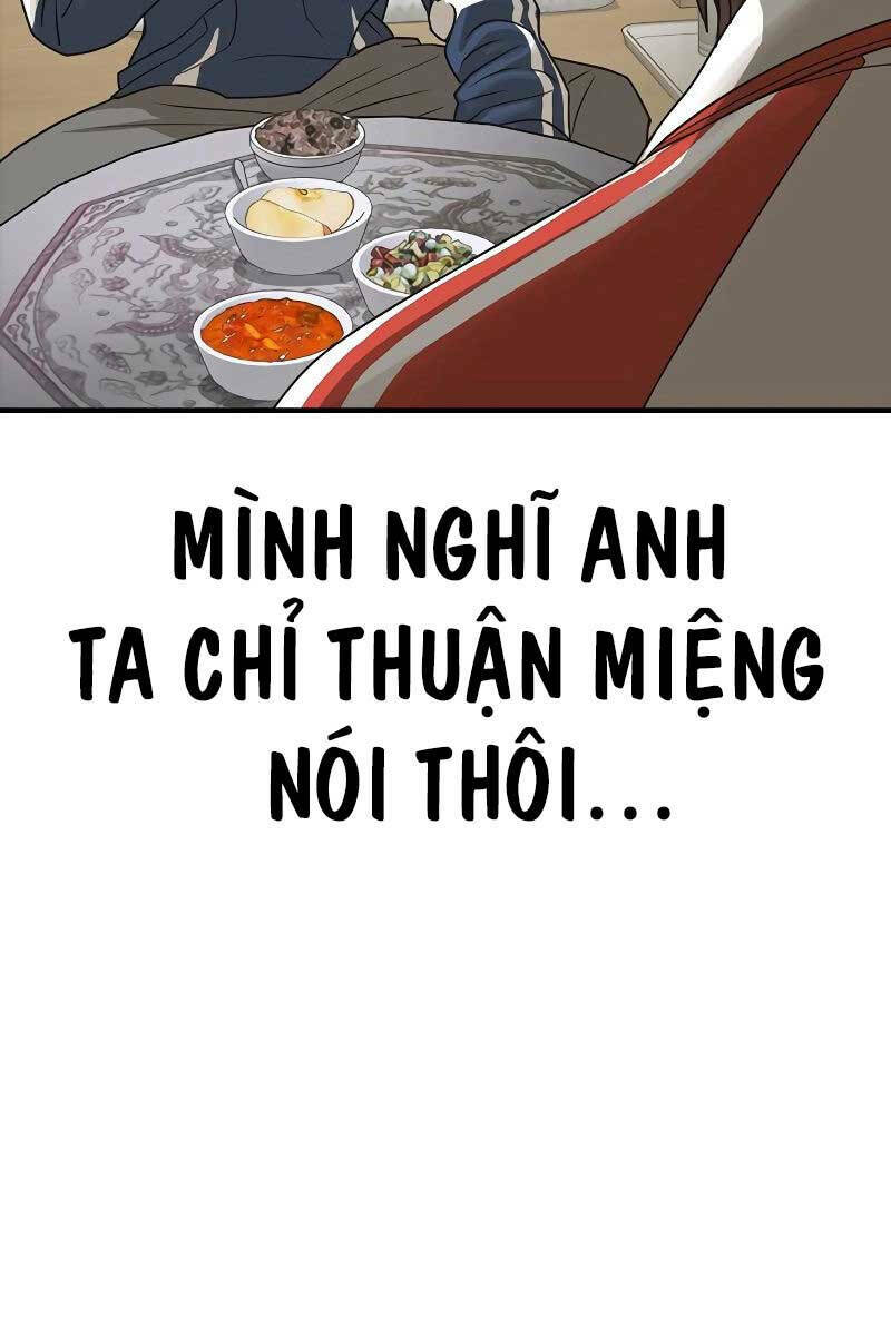 Chương 6.5 - Trang 26