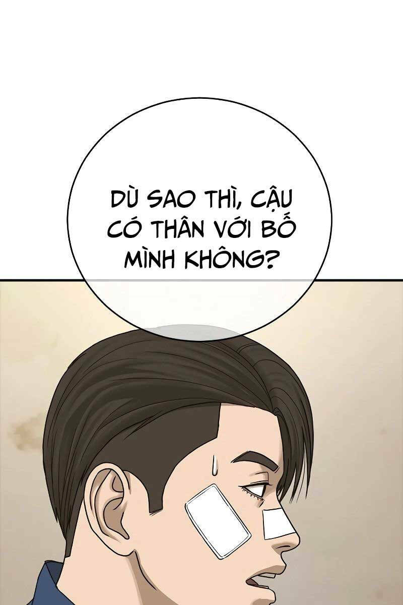 Chương 6.5 - Trang 27