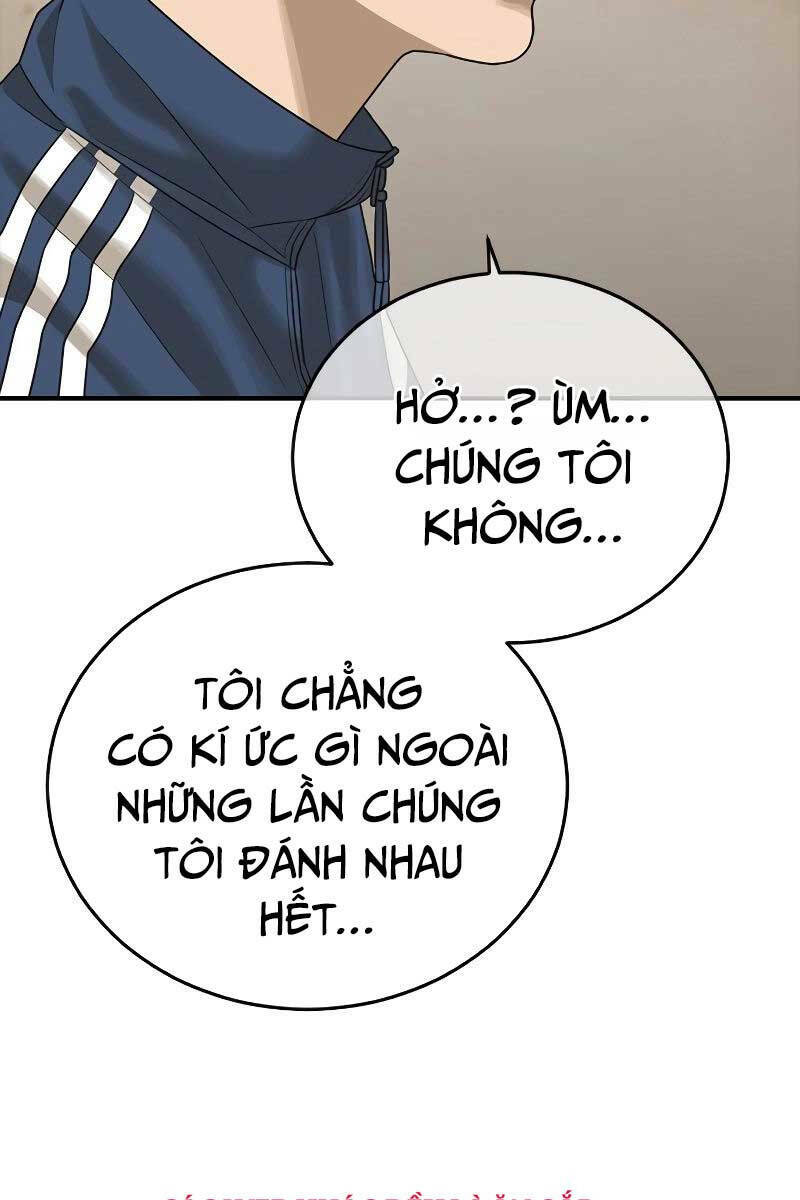 Chương 6.5 - Trang 28