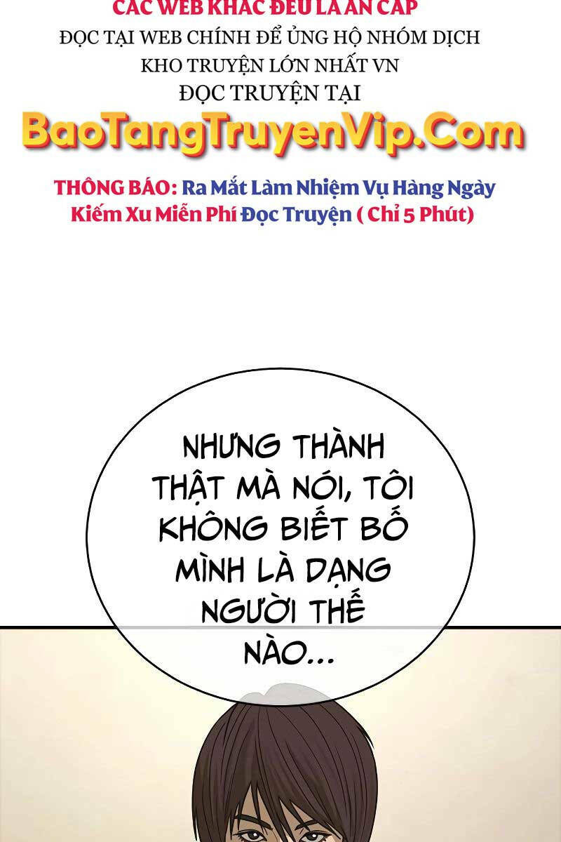 Chương 6.5 - Trang 29