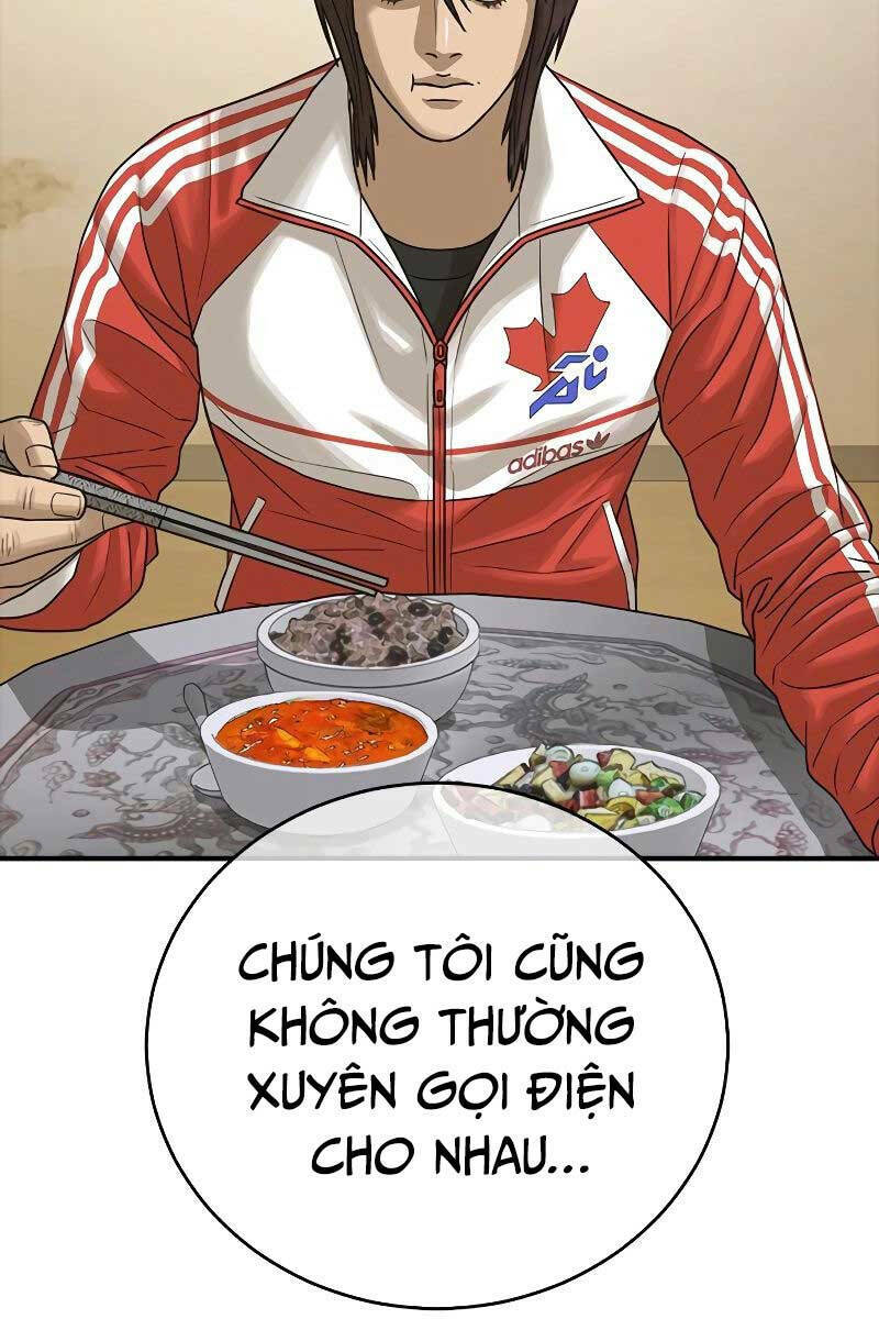 Chương 6.5 - Trang 30