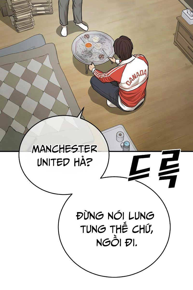 Chương 6.5 - Trang 4