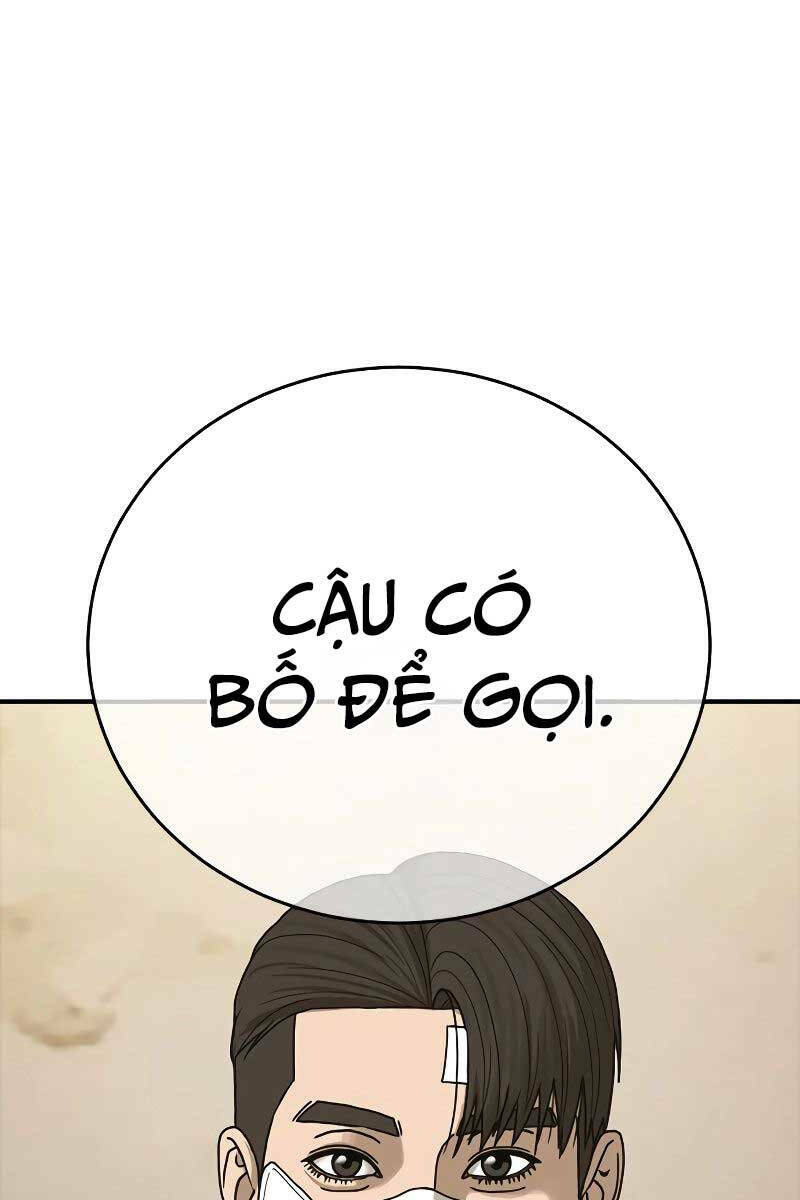 Chương 6.5 - Trang 33