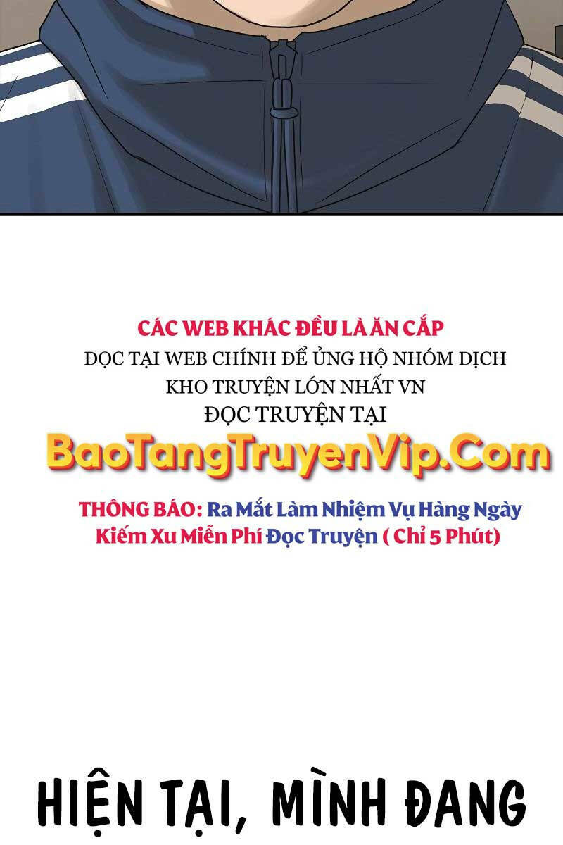 Chương 6.5 - Trang 36