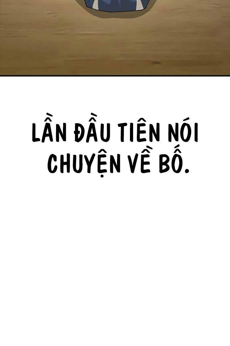 Chương 6.5 - Trang 38
