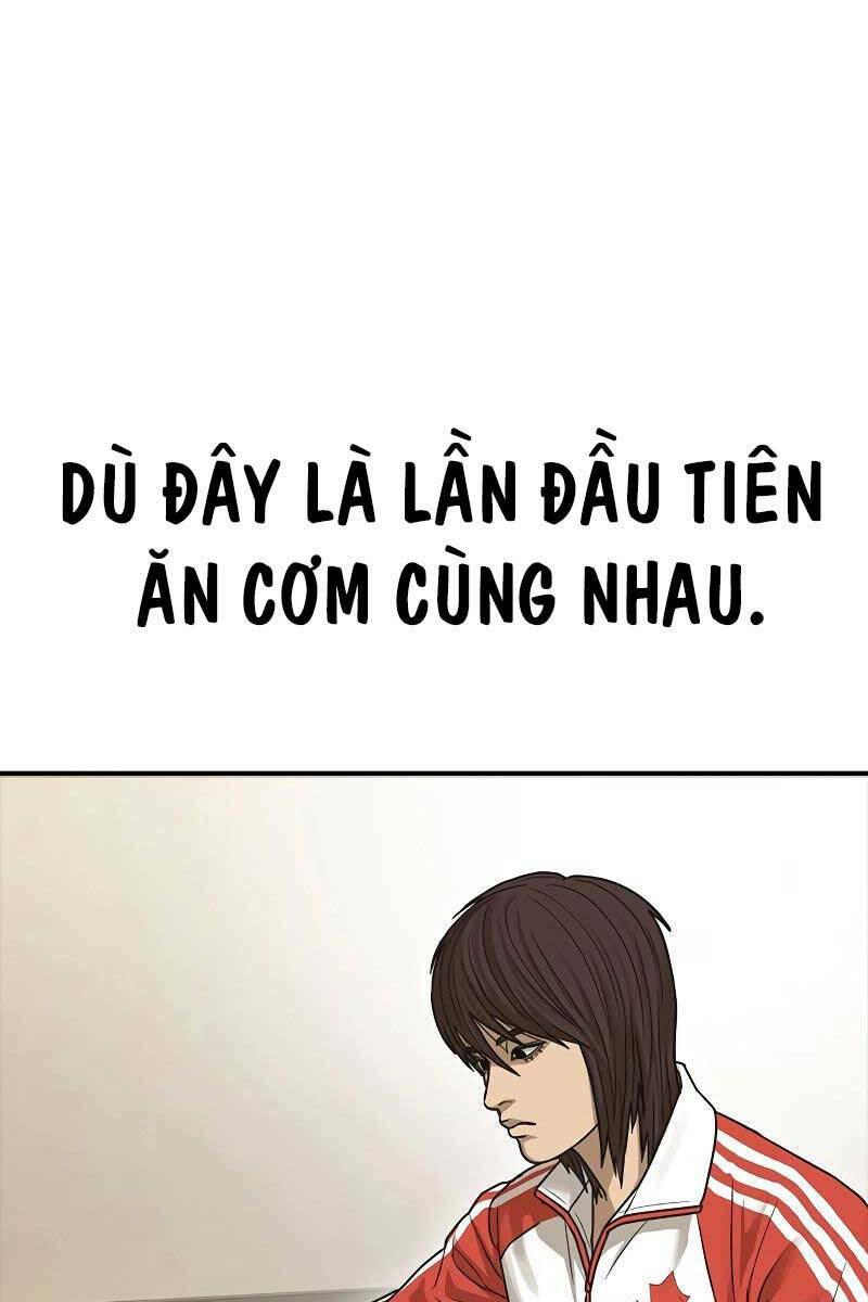 Chương 6.5 - Trang 39