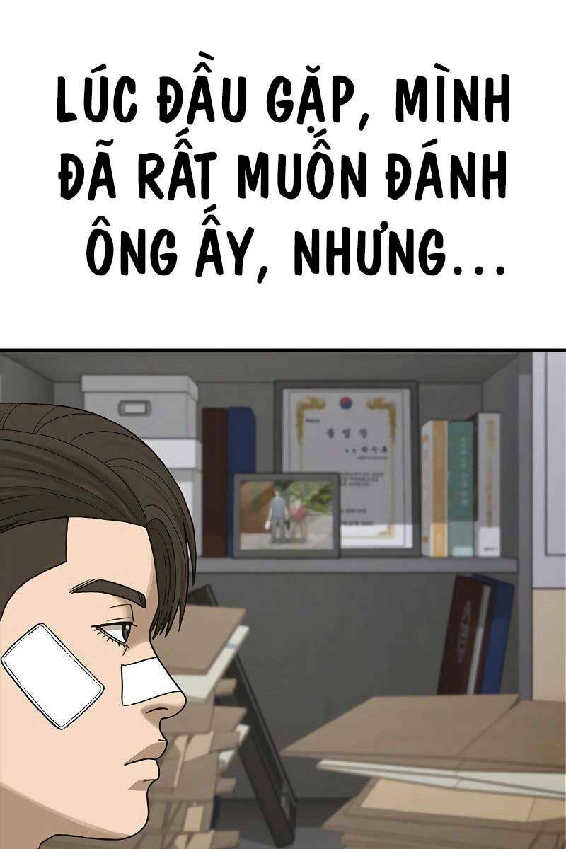 Chương 6.5 - Trang 41