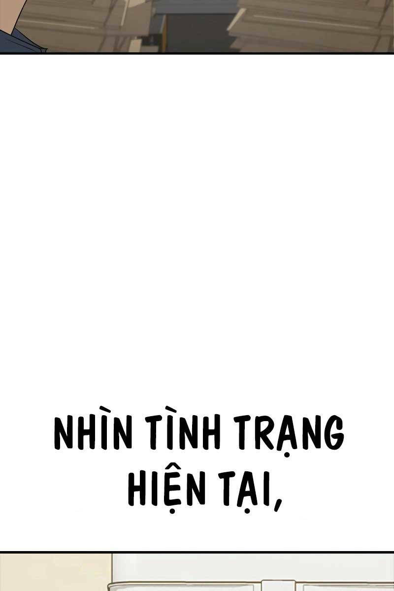 Chương 6.5 - Trang 42