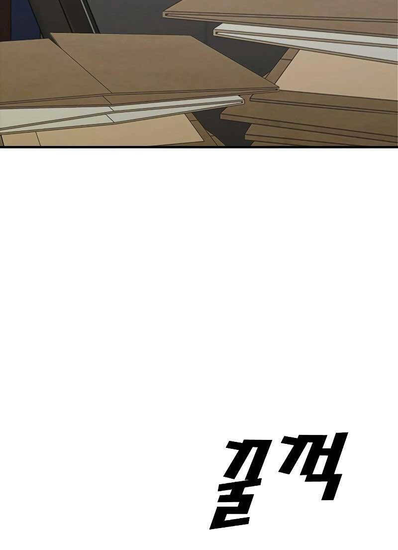 Chương 6.5 - Trang 44
