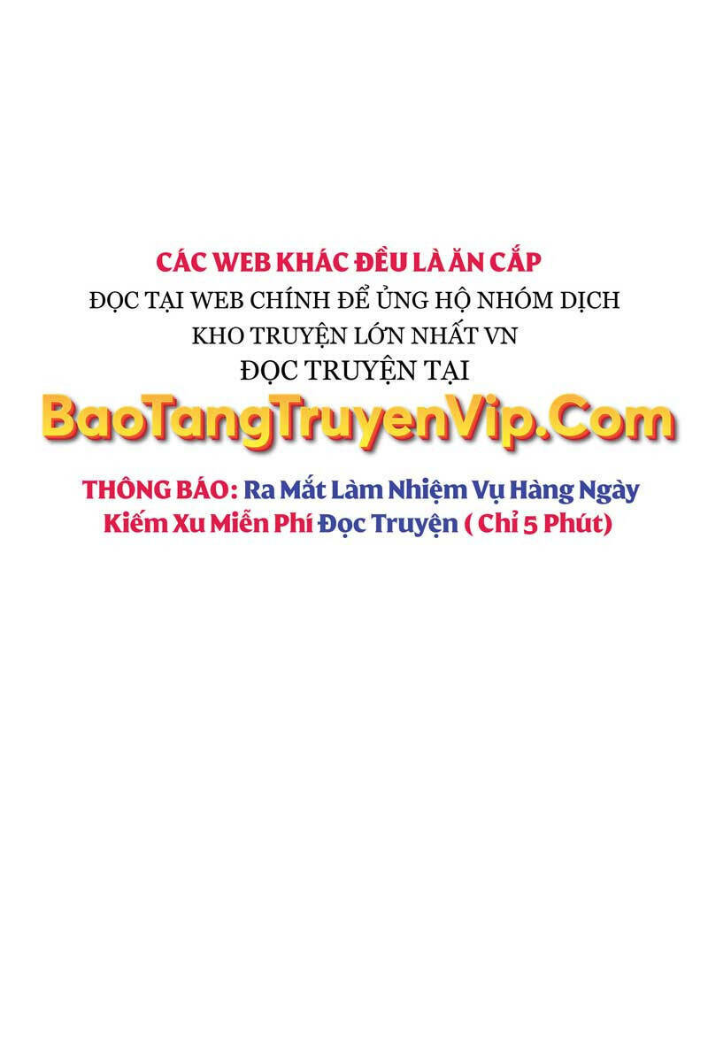 Chương 6.5 - Trang 47