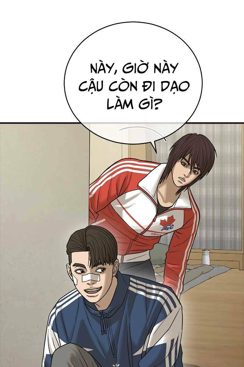 Chương 6.5 - Trang 48