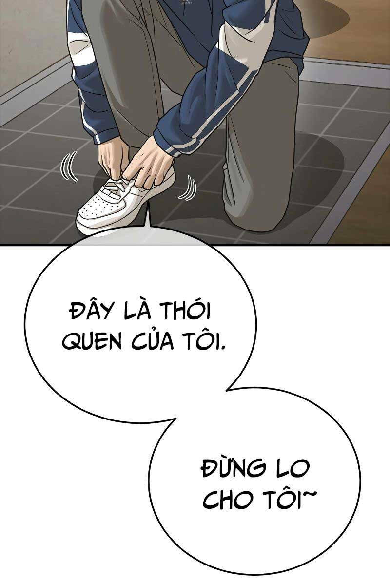 Chương 6.5 - Trang 49