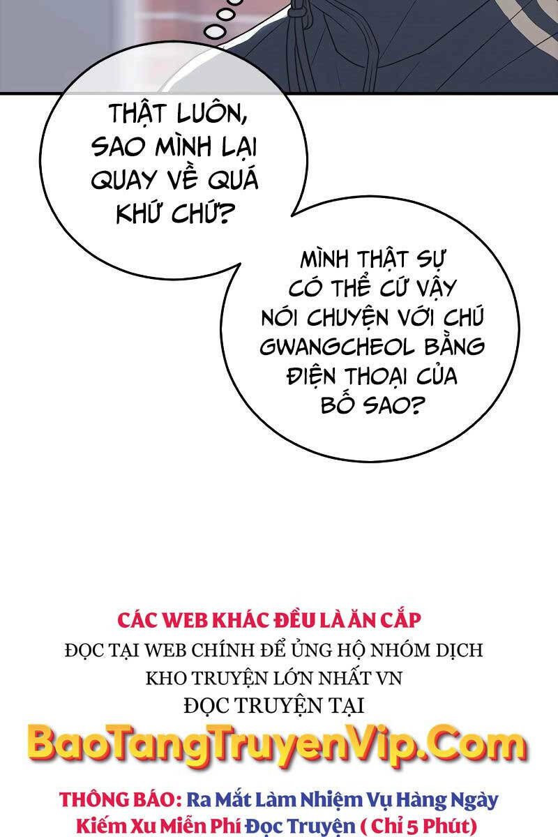 Chương 6.5 - Trang 57