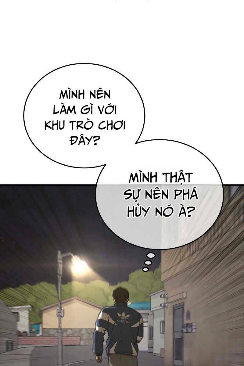 Chương 6.5 - Trang 58