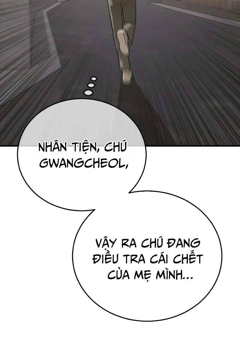 Chương 6.5 - Trang 59
