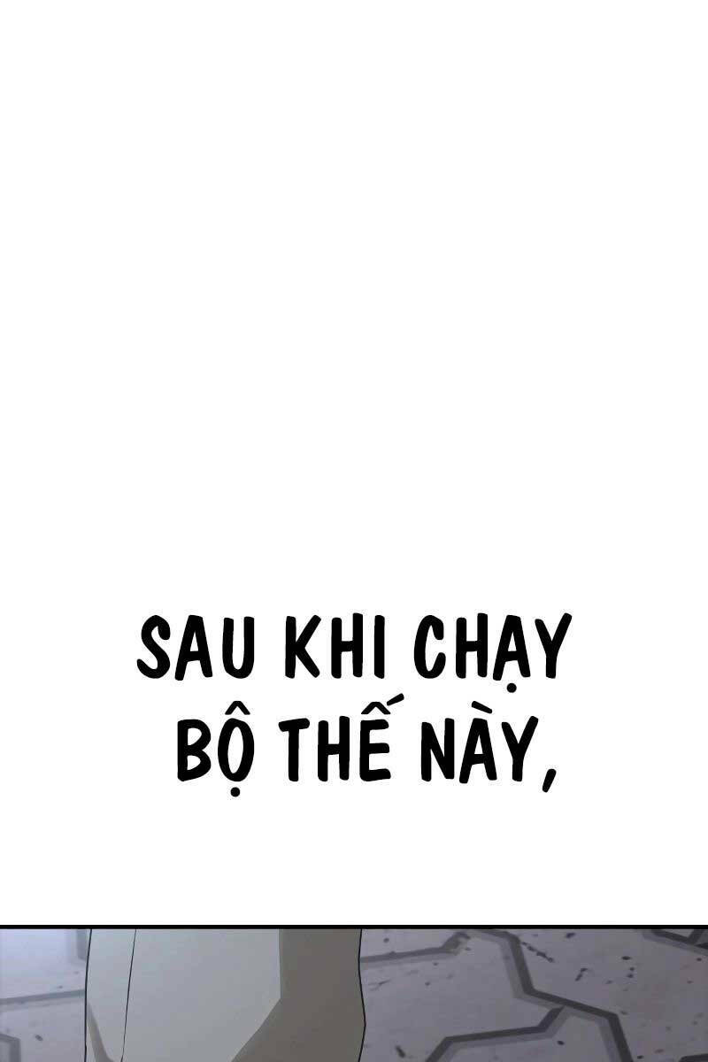 Chương 6.5 - Trang 60