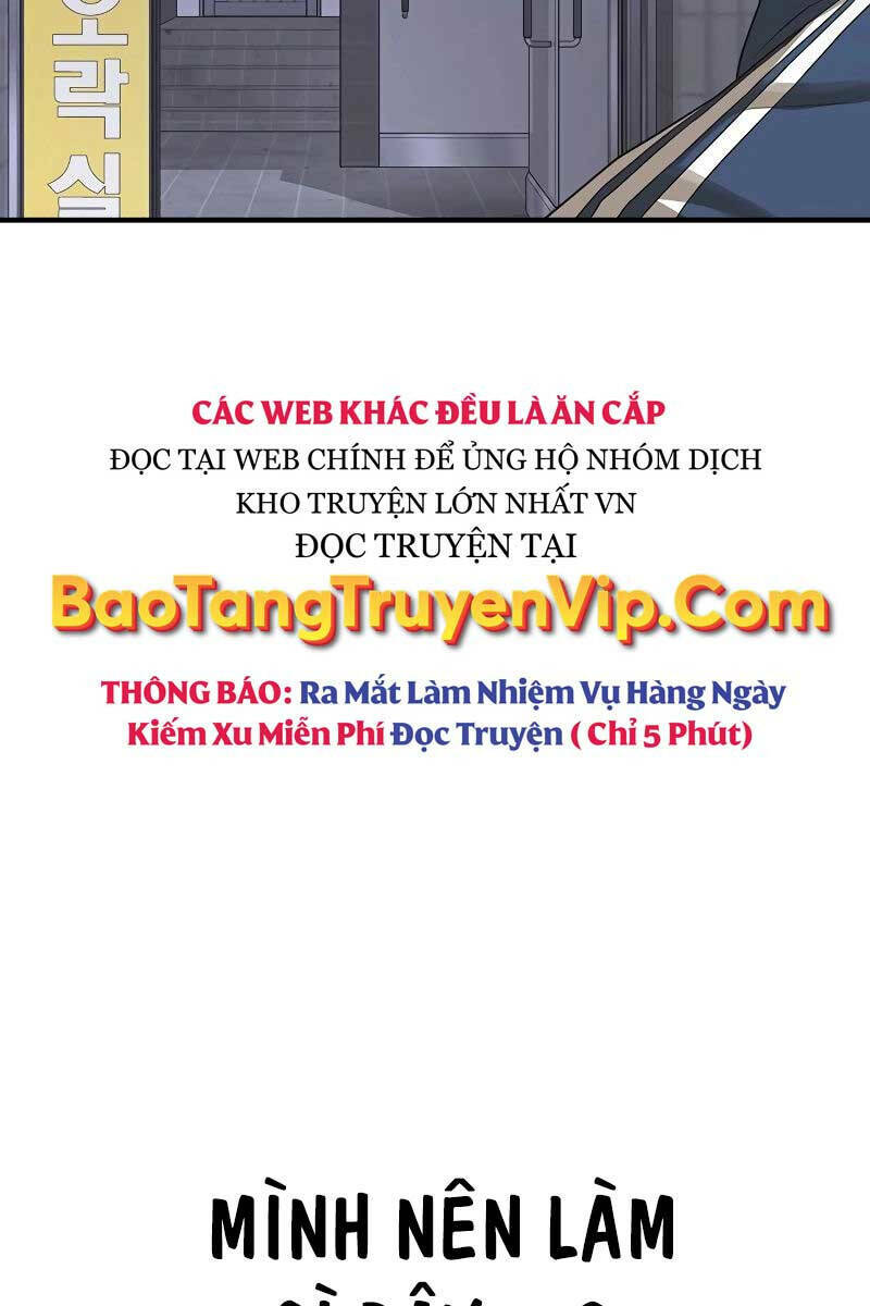 Chương 6.5 - Trang 66