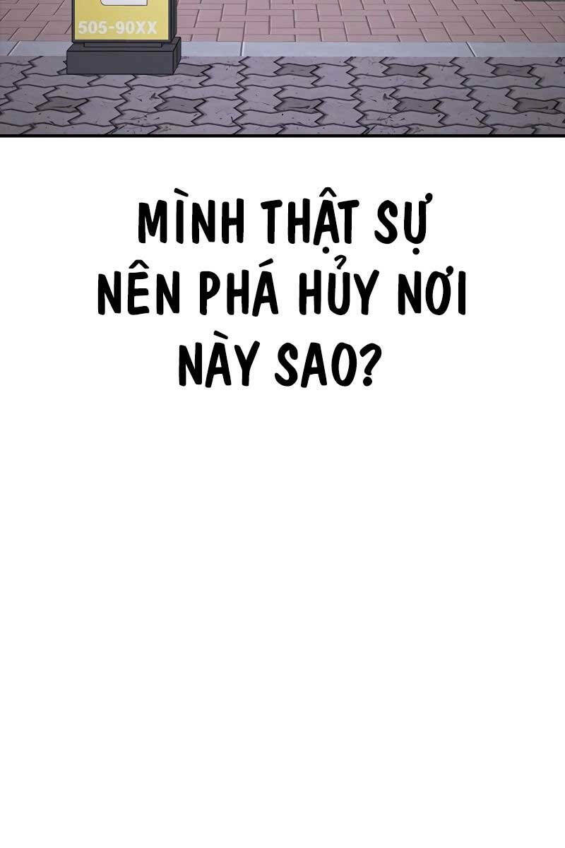 Chương 6.5 - Trang 68