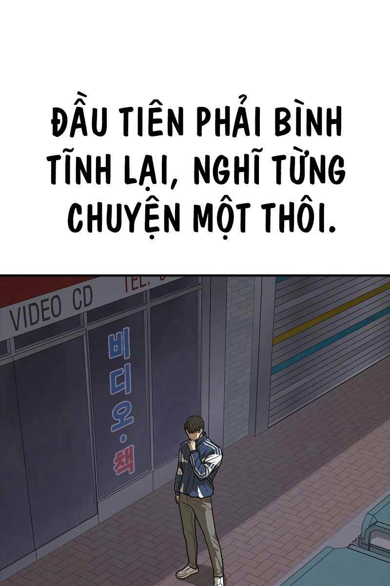 Chương 6.5 - Trang 69