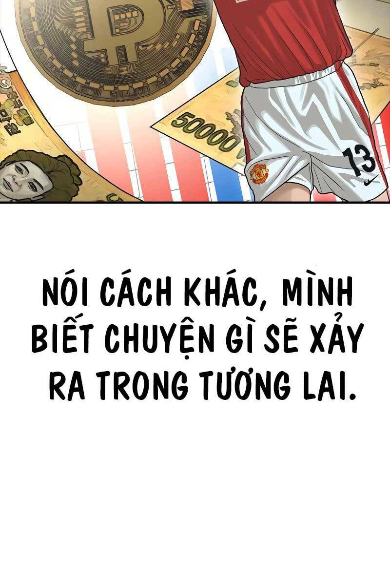 Chương 6.5 - Trang 72