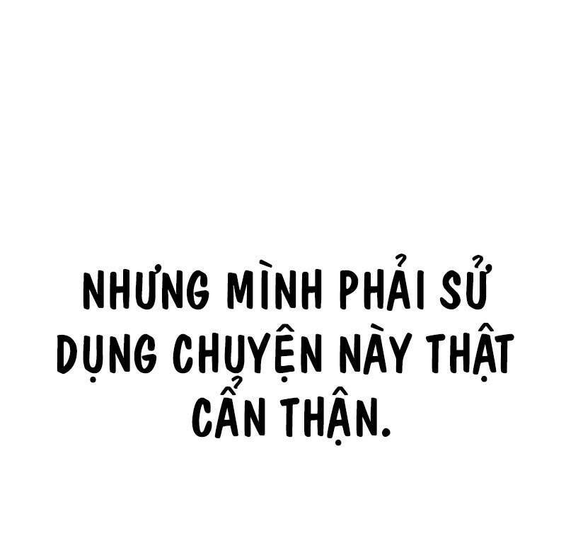 Chương 6.5 - Trang 73