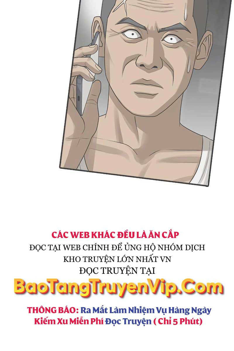 Chương 6.5 - Trang 77