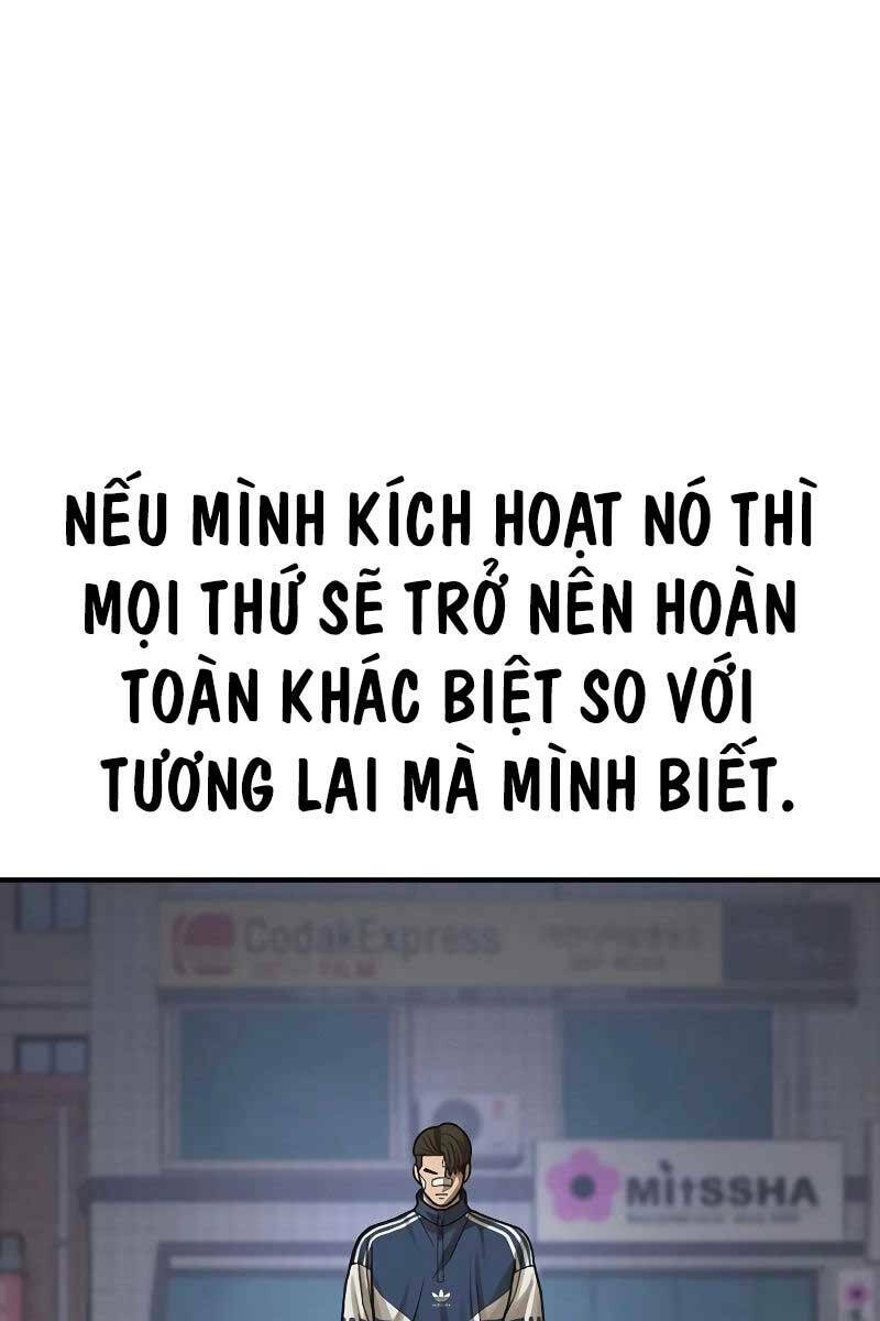 Chương 6.5 - Trang 78