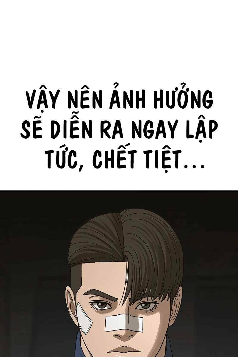 Chương 6.5 - Trang 80