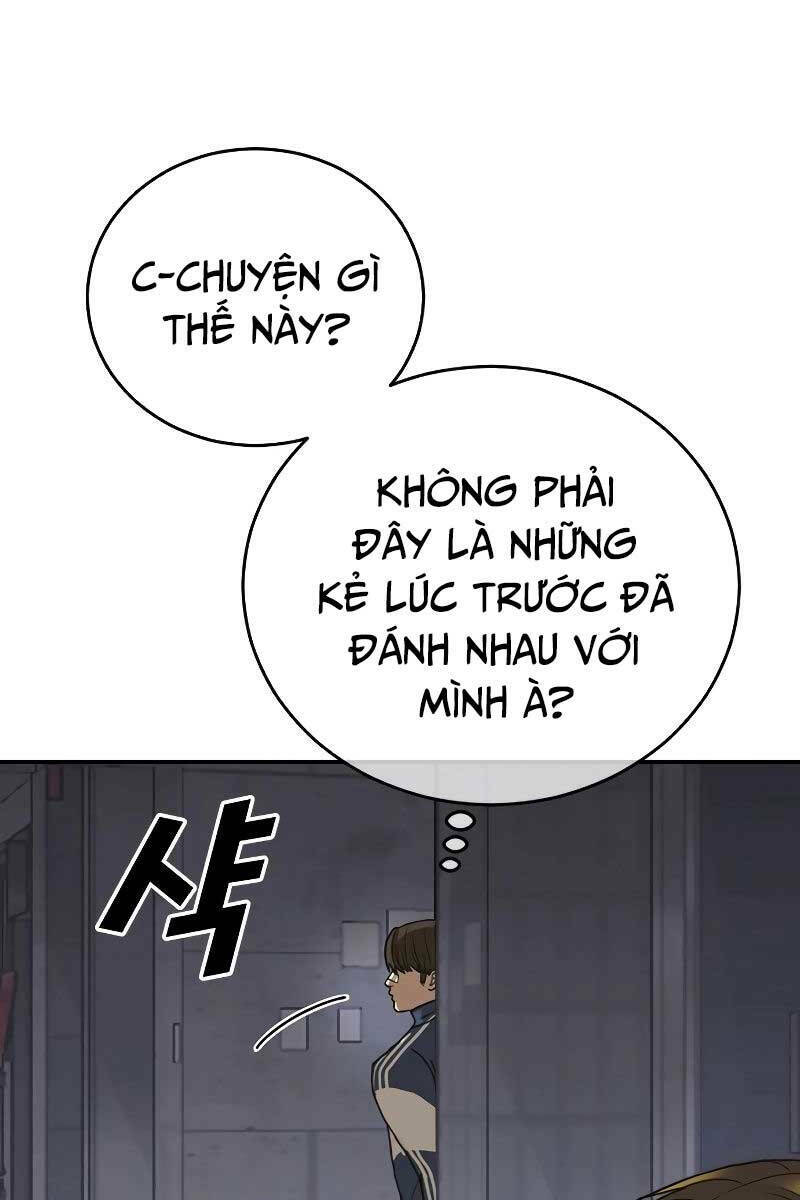 Chương 6.5 - Trang 86