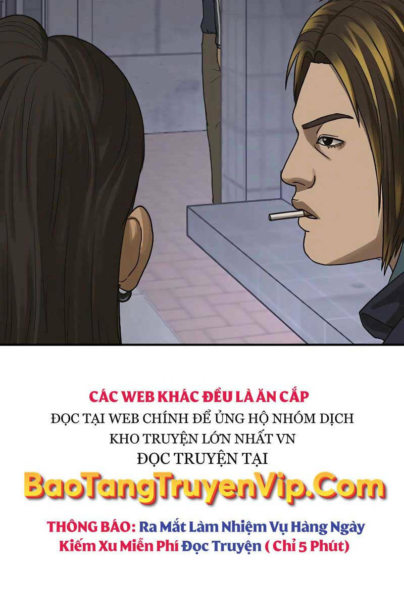 Chương 6.5 - Trang 87