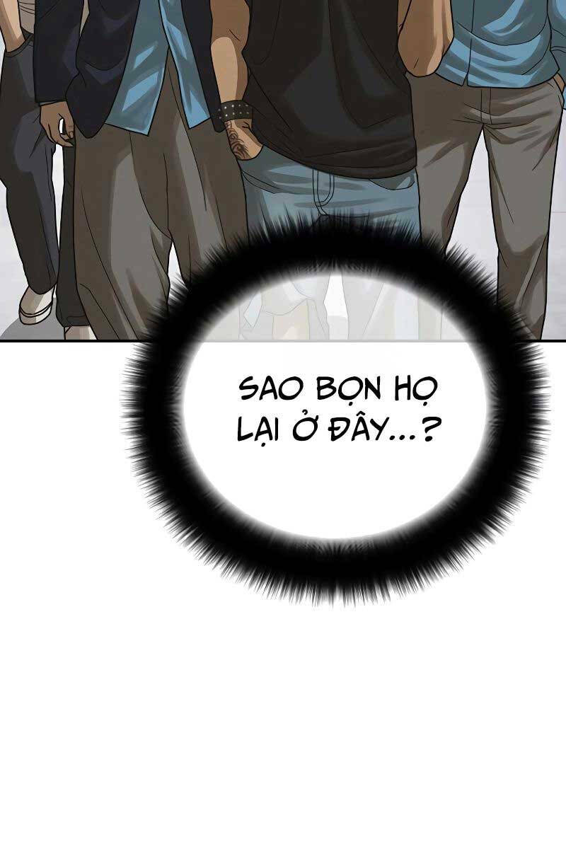 Chương 6.5 - Trang 89