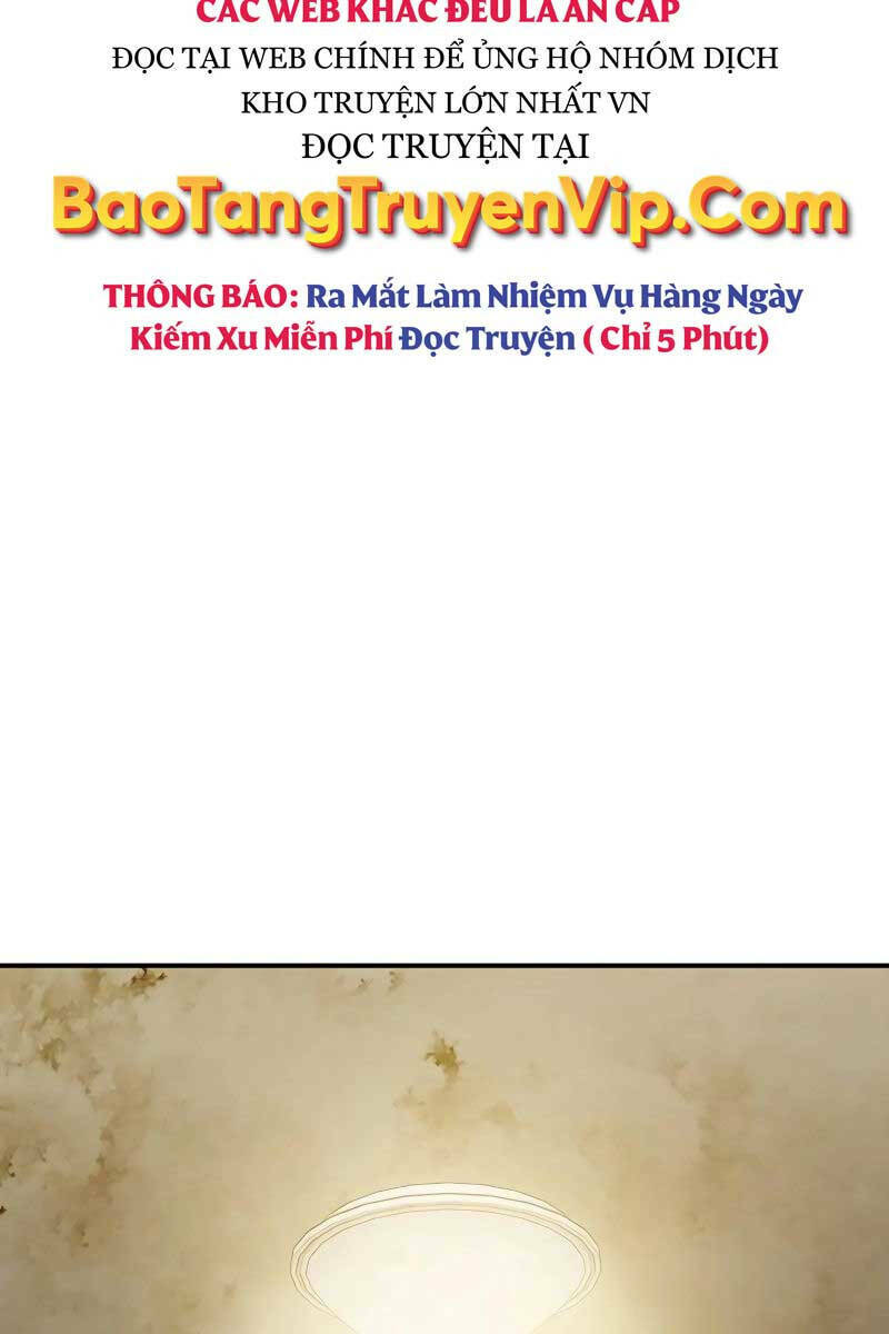 Chương 6.5 - Trang 10