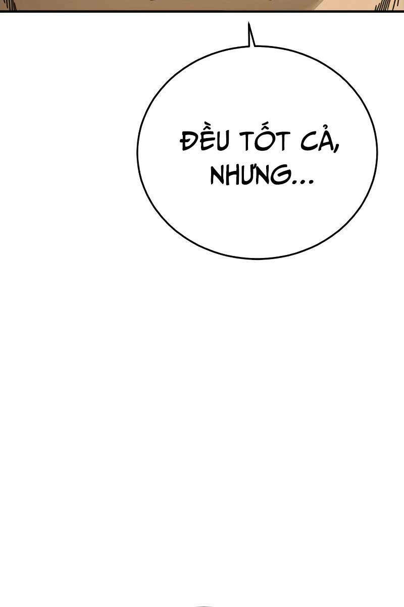 Chương 6.5 - Trang 98