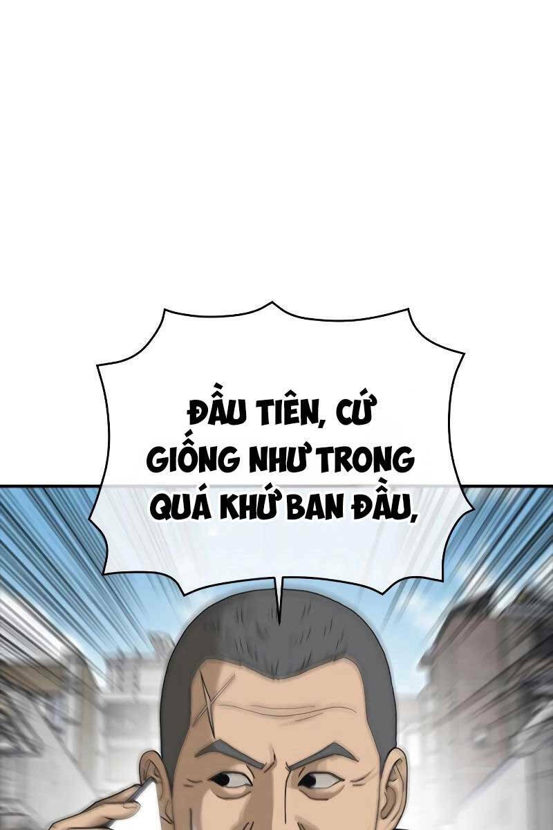 Chương 6 - Trang 1