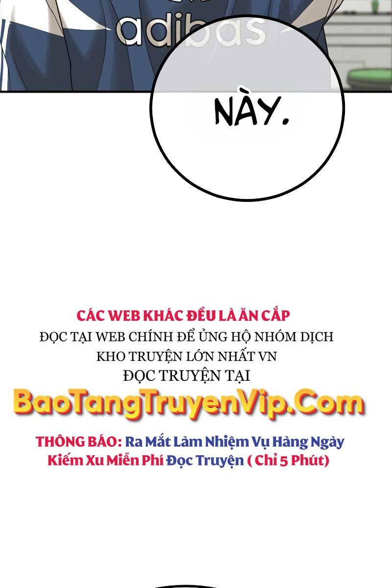 Chương 6 - Trang 11
