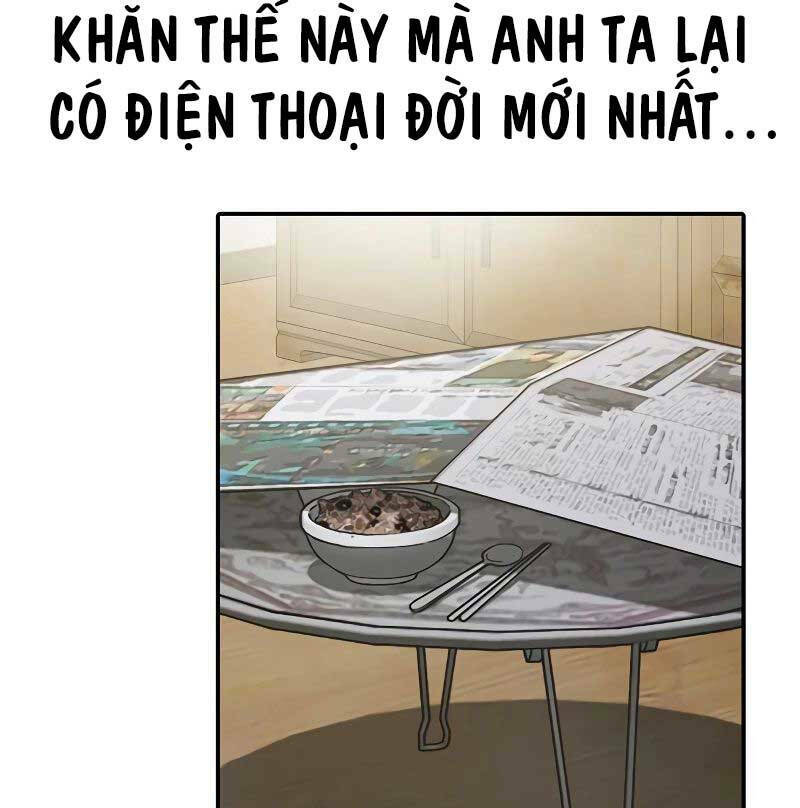 Chương 6 - Trang 106