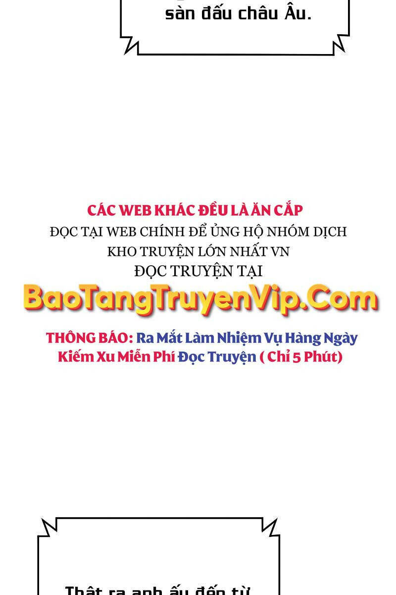 Chương 6 - Trang 109