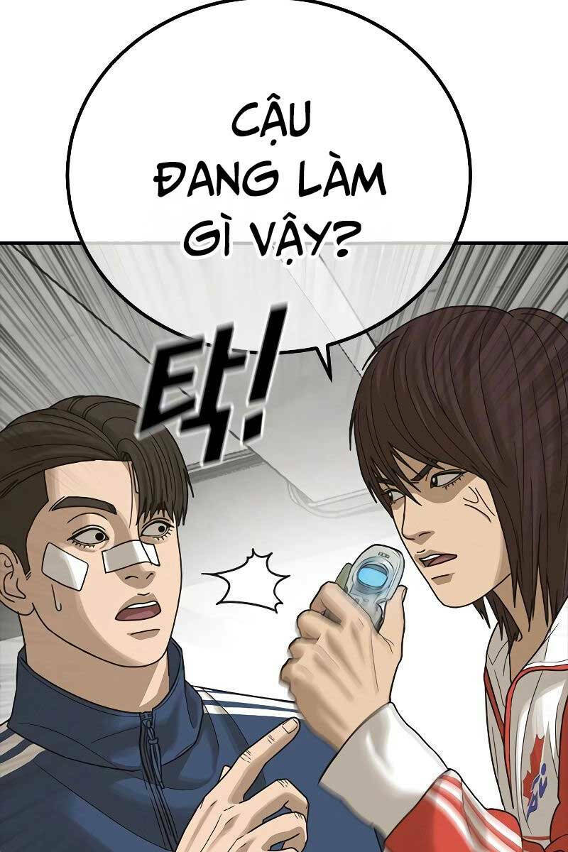 Chương 6 - Trang 12