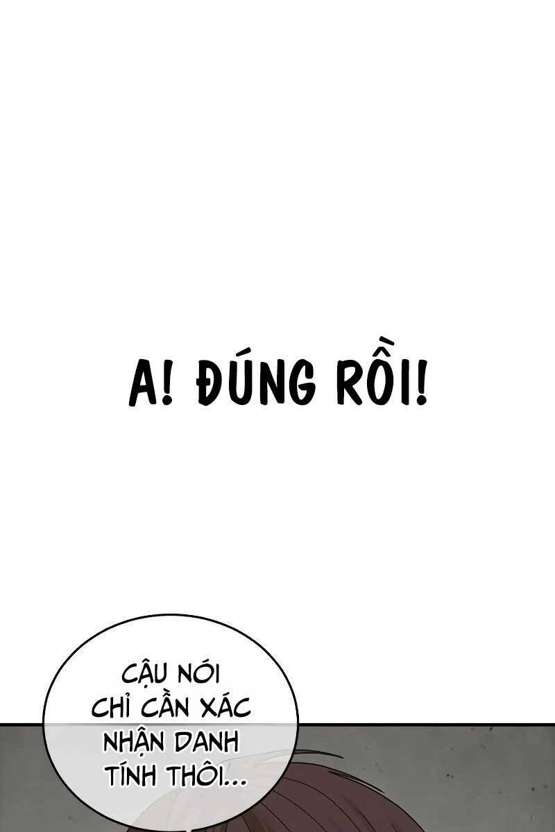 Chương 6 - Trang 14