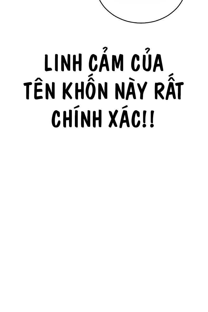 Chương 6 - Trang 16