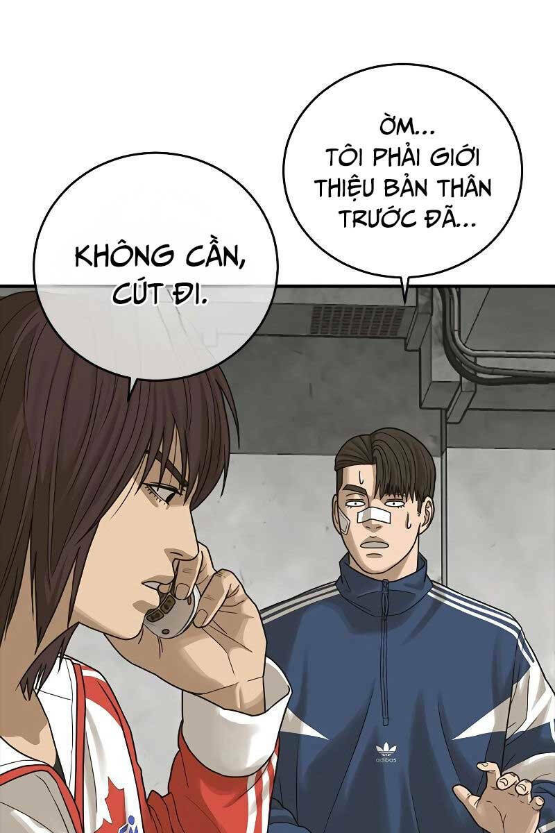 Chương 6 - Trang 17