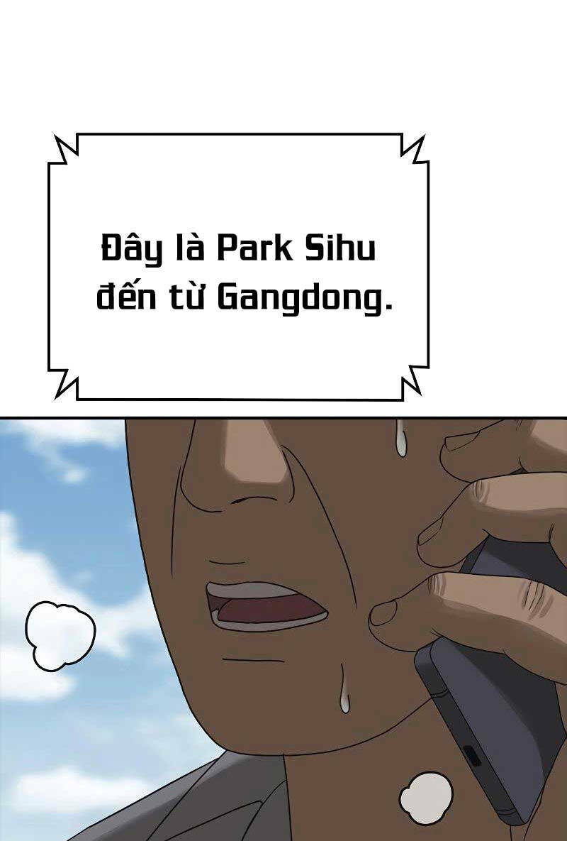 Chương 6 - Trang 19