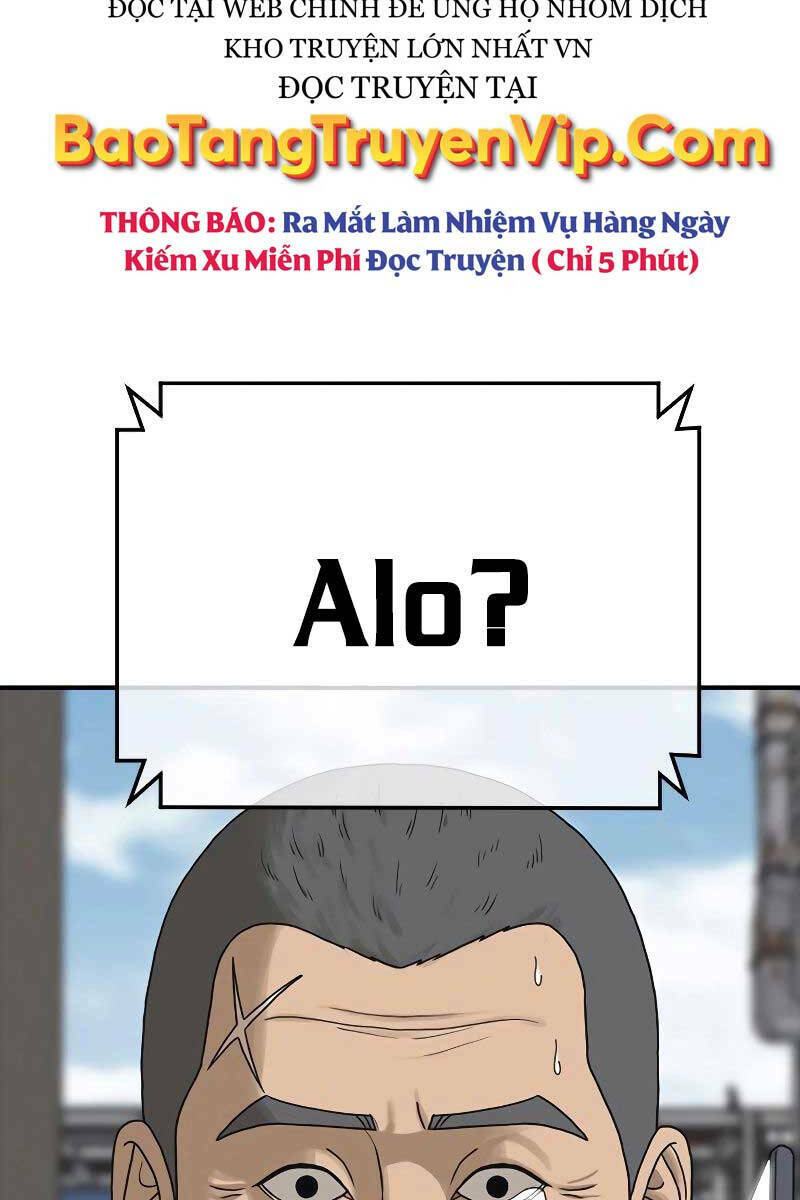 Chương 6 - Trang 22