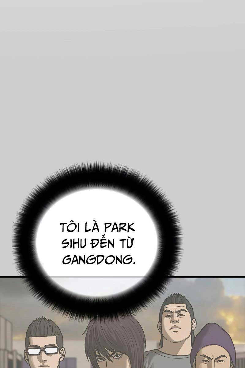 Chương 6 - Trang 24