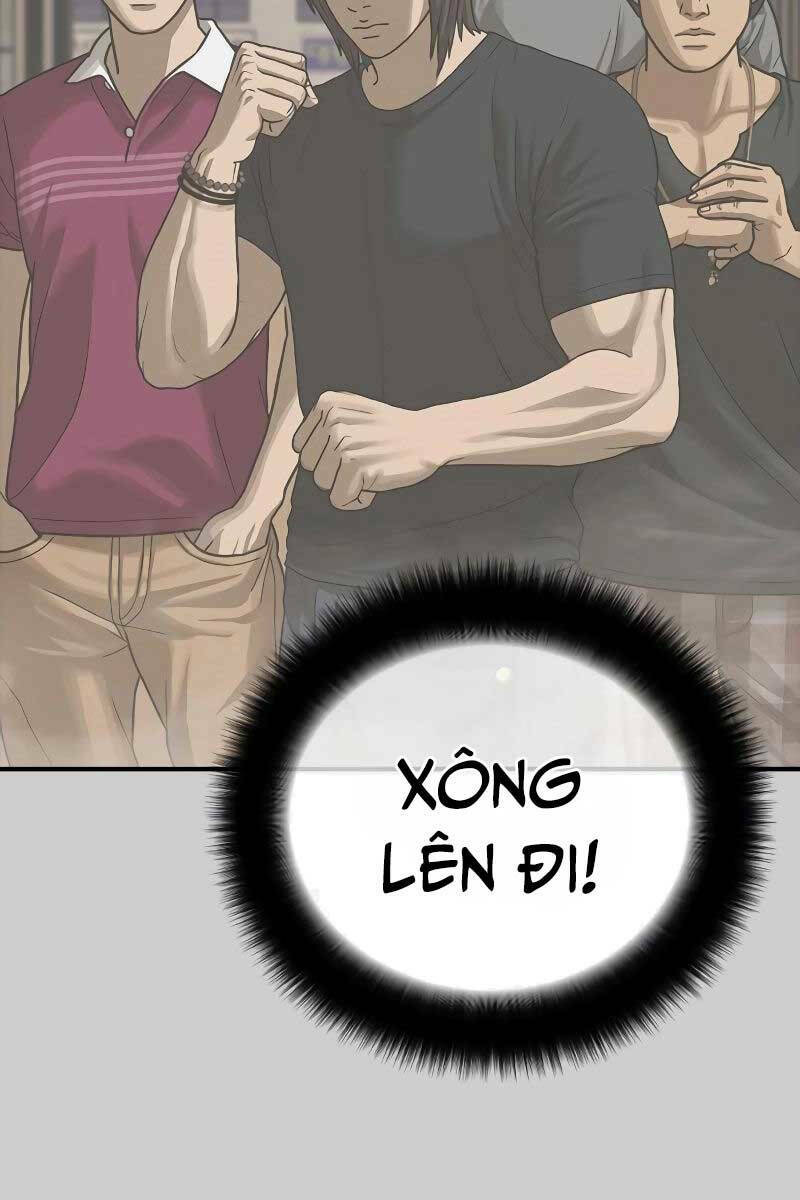 Chương 6 - Trang 25