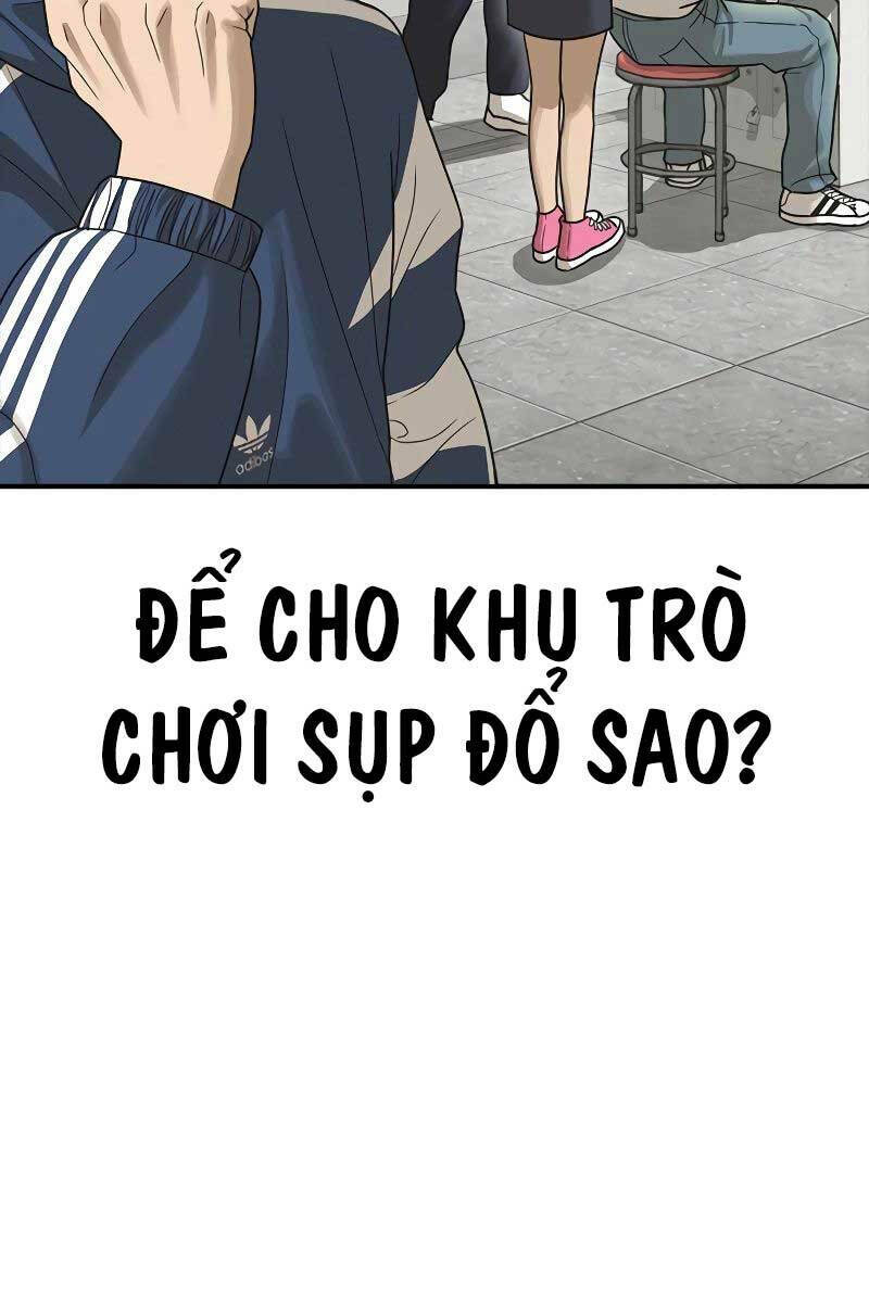 Chương 6 - Trang 4