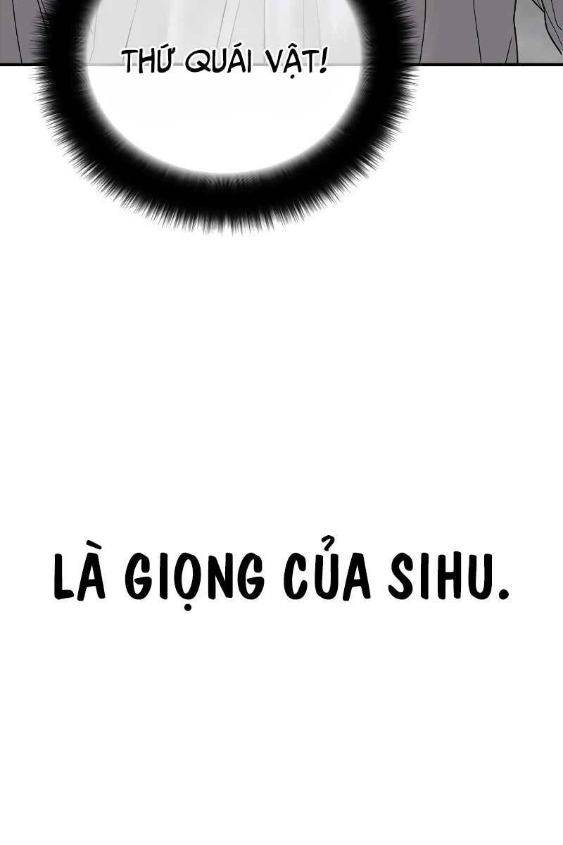 Chương 6 - Trang 33