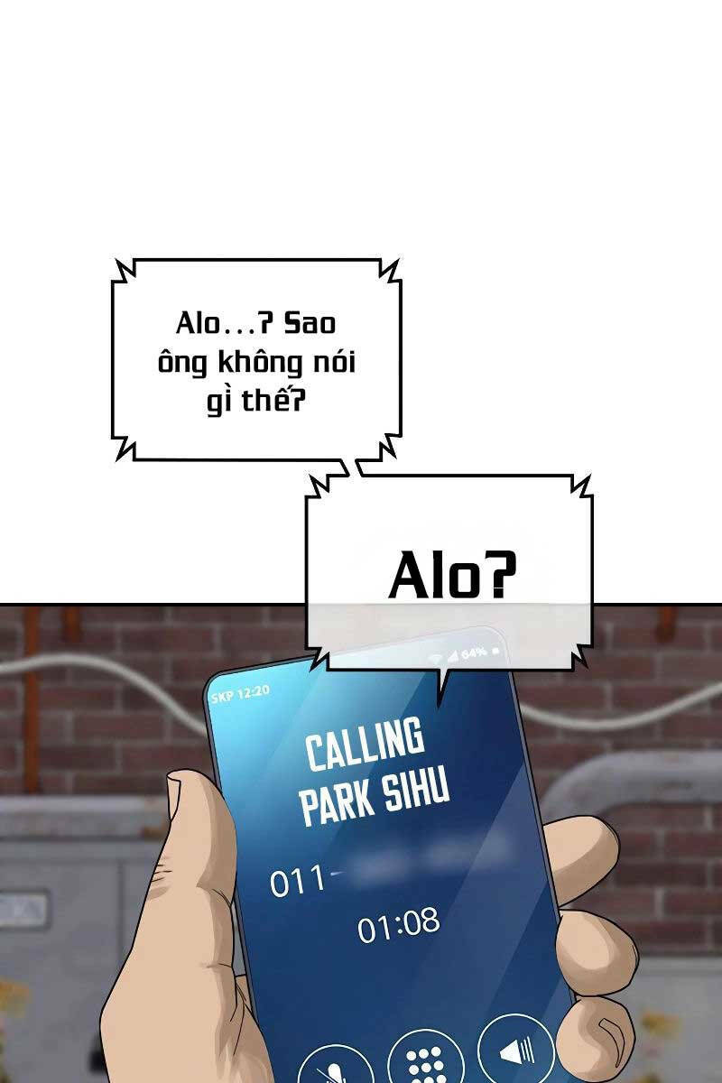 Chương 6 - Trang 34