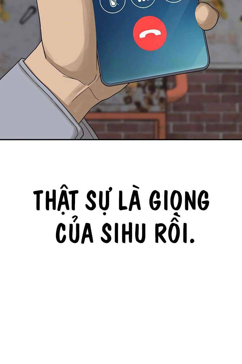 Chương 6 - Trang 35