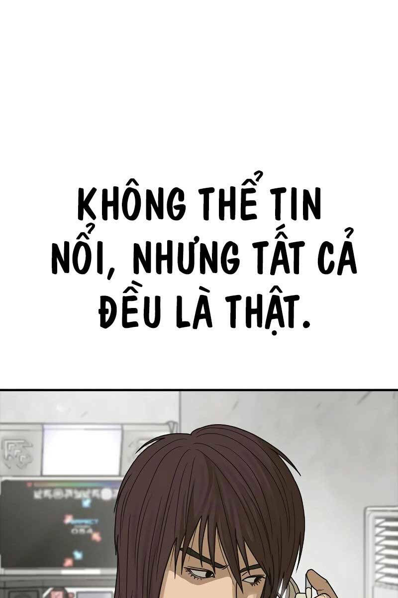 Chương 6 - Trang 36